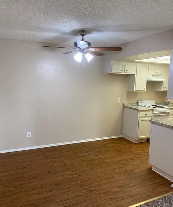1st image of 2050 S Euclid Ave APT 214