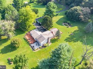 2 Windy Hill Ln, Coatesville, PA 19320