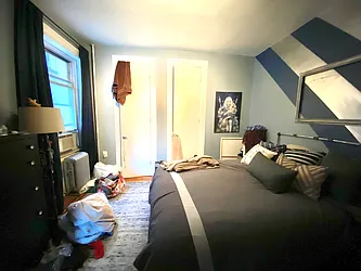 Rented by Simply Brooklyn Realty Inc