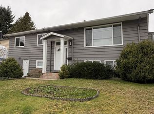 11647 81a Ave, Delta, BC