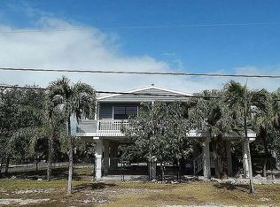 27785 Kyle Blvd, Big Pine Key, FL 33043