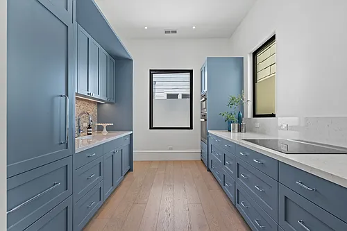 650 Hayes St — Photo 13