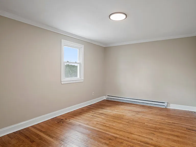 117 Union St #2R — Photo 8