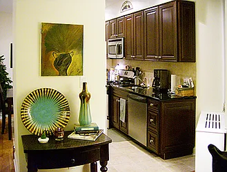 Rented by Awaye Realty Management LLC