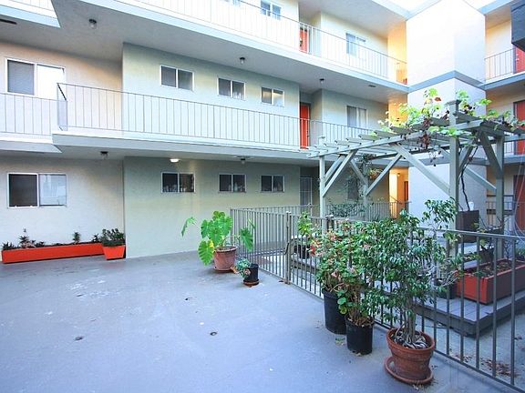 2nd image of 3600 Dimond Ave APT 308