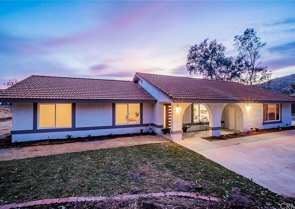 1st image of 24735 Valley Ranch Rd