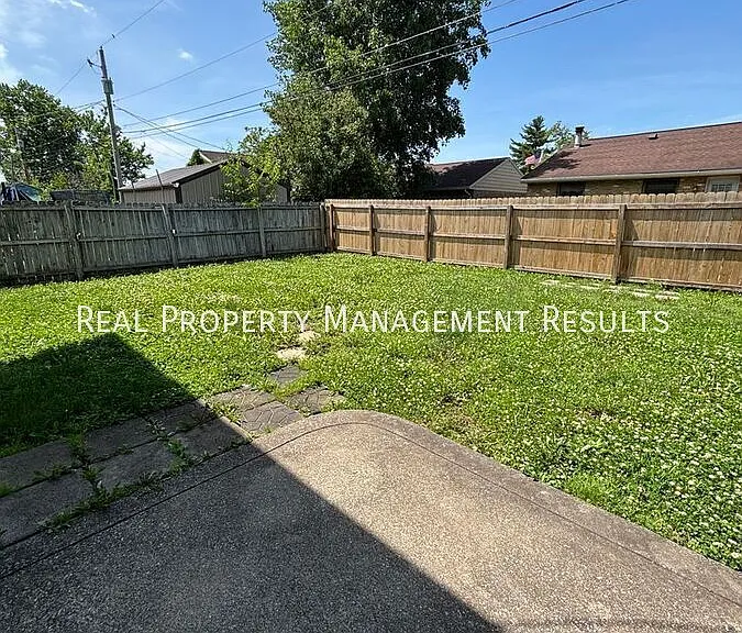 4208 Spring Valley Rd — Photo 16