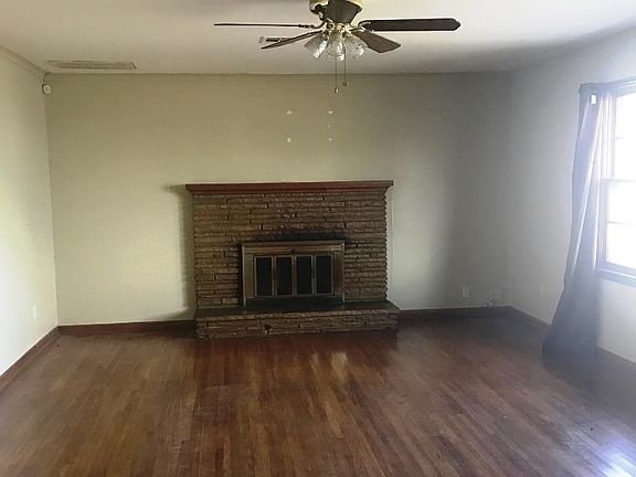 2nd image of 5948 S 100th East Ave