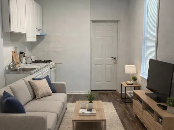 540 N 52nd St APT 2, Philadelphia, PA 19131