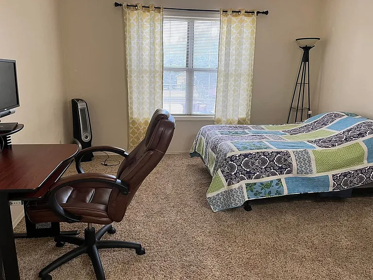 4045 Lake Mary Rd #15 — Photo 7