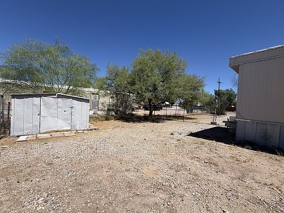 2nd image of 4580 E Rex St #5