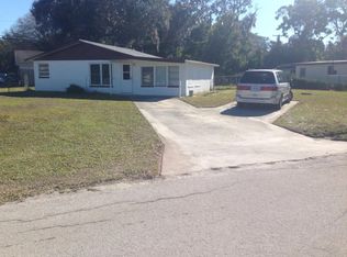 6810 Runnel Dr, New Pt Richey, FL 34653