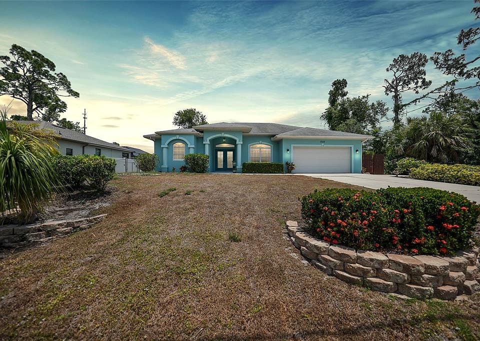 1st image of 1300 Nora Ln