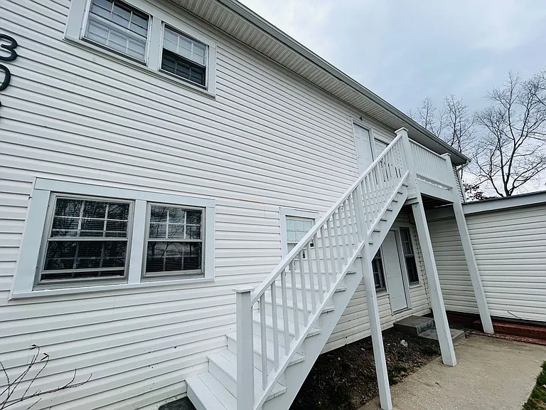 308 W Kivett St — Photo 27