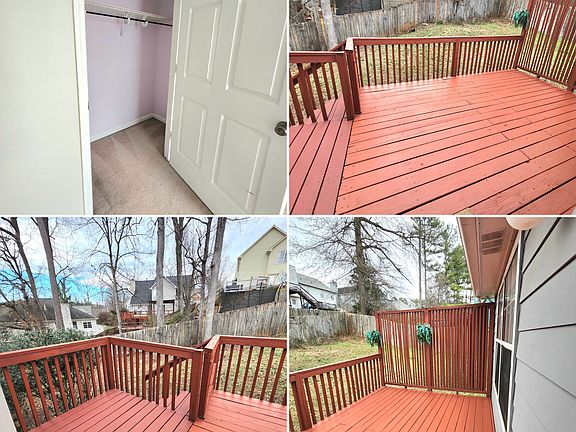 5th image of 1327 Burnt Wood Ct