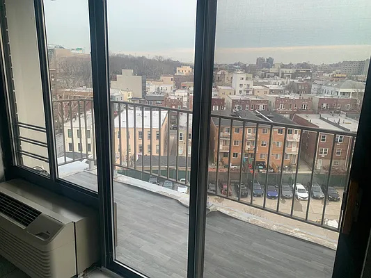 Rented by Think Properties | media 8