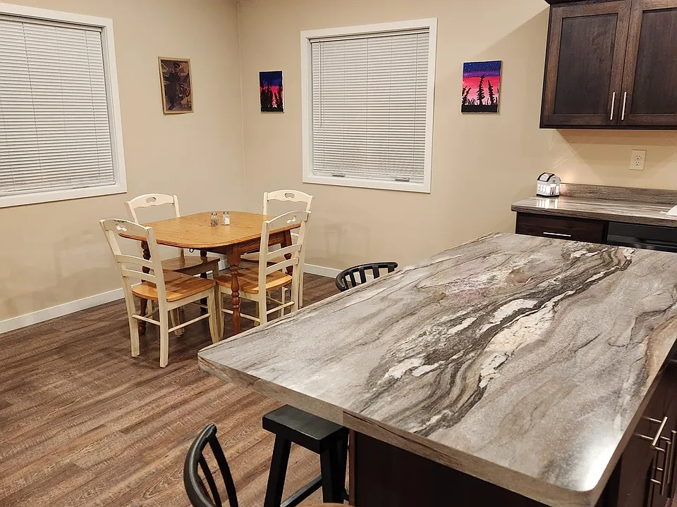 21834 County Road 2 #2