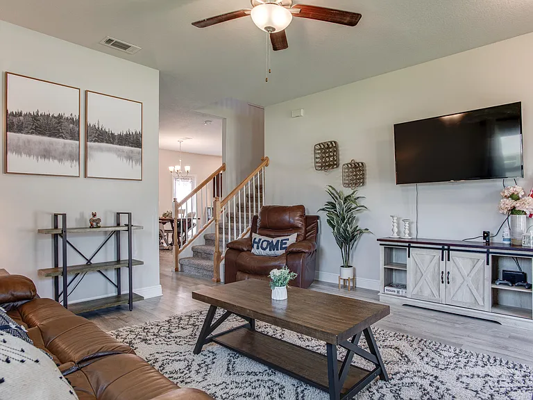 3255 Stephens Landing Ln — Photo 8