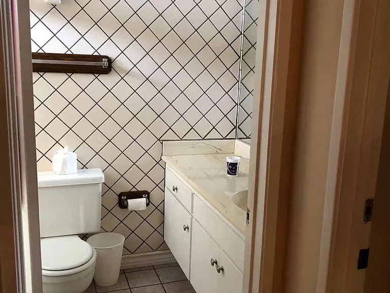 3649 Stichman Ave — Photo 7