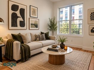 2178 Bergen St #2K, Brooklyn, NY 11233