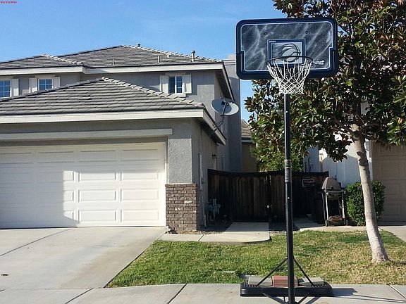 4th image of 29344 El Presidio Ln