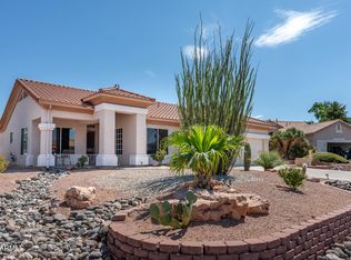 5330 E Silverthorne Dr, Cornville, AZ 86325