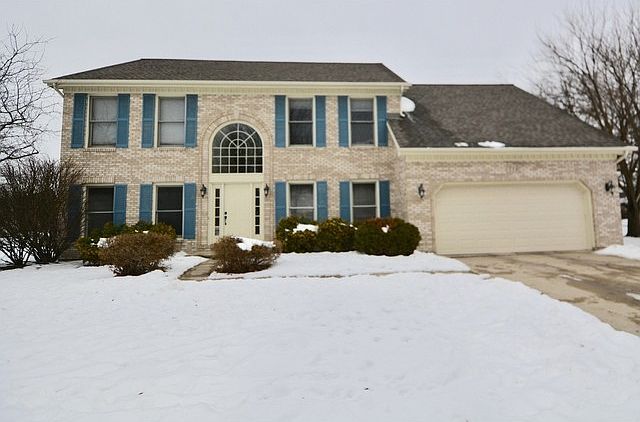 1st image of 559 De Lasalle Ave