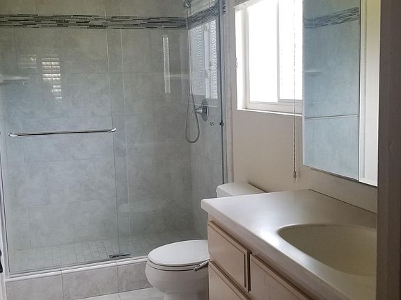 5th image of 5290 Southbridge Pl