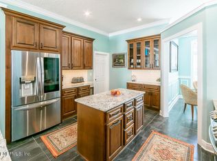 1938 Burgess Hill Cir W, Jacksonville, FL 32246