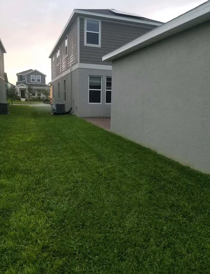 4 bed, 3.5 bath, 2559 sqft, $3,300 — Photo 1