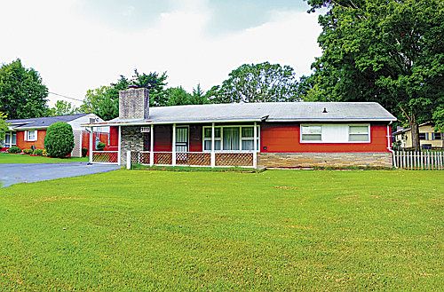 1st image of 3113 Myrtlewood Dr