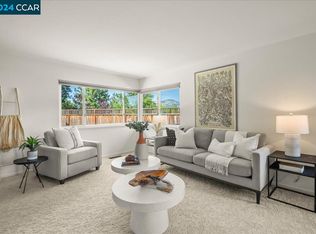 23 Appian Ct, Danville, CA 94526