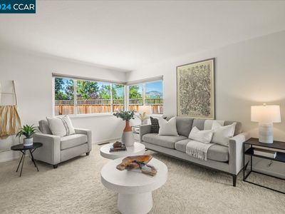 23 Appian Ct, Danville, CA, 94526