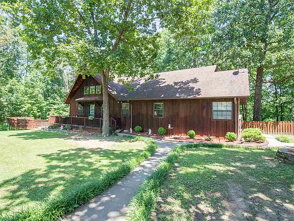 2nd image of 627 Radcliff Ln