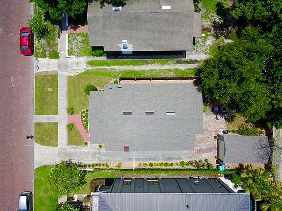 3rd image of 516 N Shine Ave