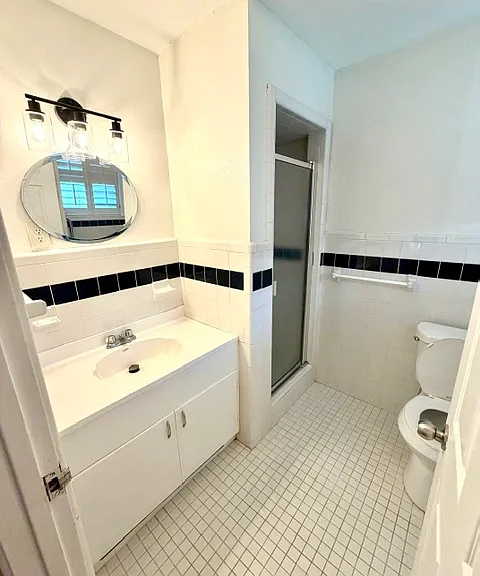 617 Williamson Pl — Photo 13