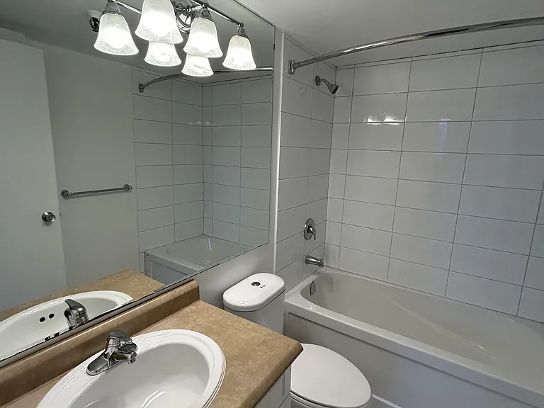 1157 Tower Rd — Photo 14