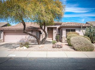 526 E Sheffield Ave, Gilbert, AZ 85296