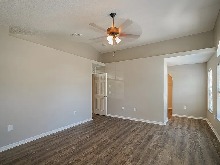 13809 Gentle Woods Ave — Photo 12