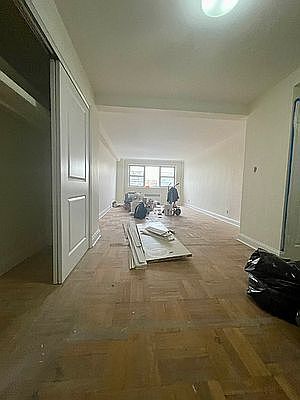 4th image of 166-11 Highland Ave #5H