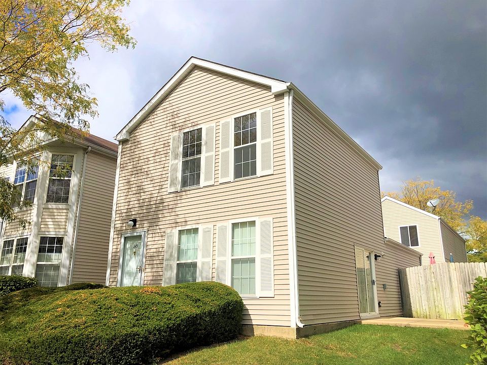 1st image of 845 Symphony Dr
