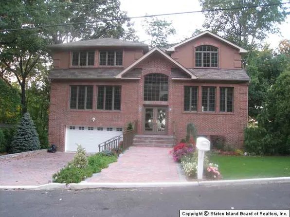 16 Milden Avenue image 1 of 13