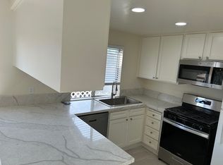1241 Monique Ct APT C, Vista, CA 92084