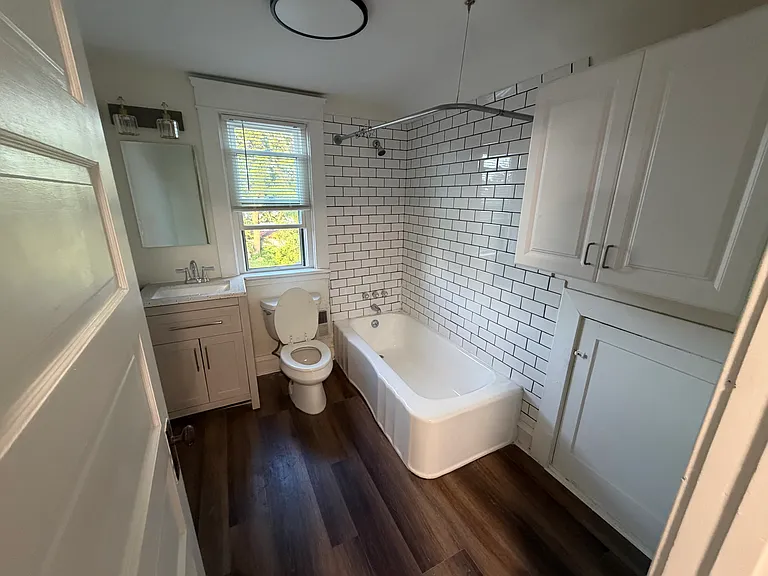 3303 West Blvd #2 — Photo 2