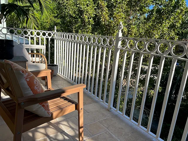 2355 Tequesta Ln — Photo 13