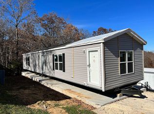 1018 Willow Bend Rd, Imperial, MO 63052