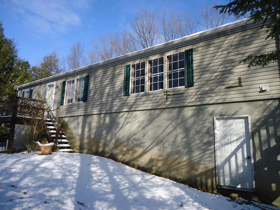 1st image of 608 Fawn Cir