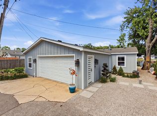 12932 Hazel Dr, Wayland, MI 49348