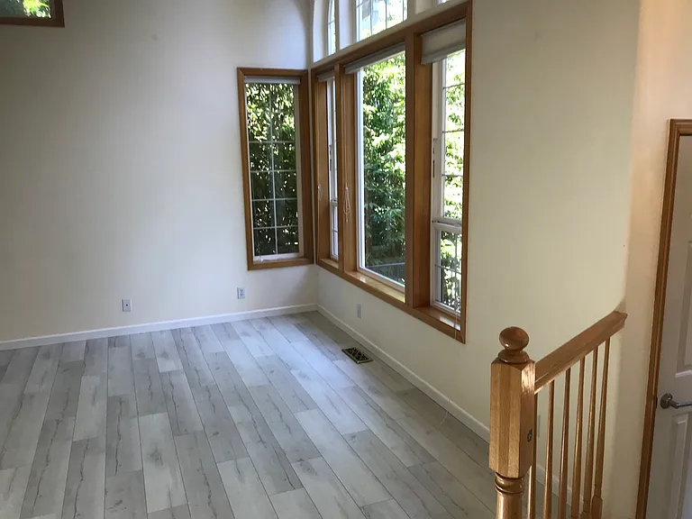 3882 Ashford Dr — Photo 14