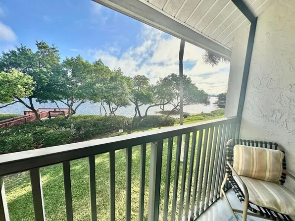 1801 Gulf Dr N Unit 286, Bradenton Beach, FL 34217